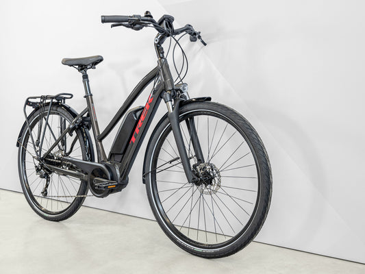 Verve+ 2 Stagger Gen 2