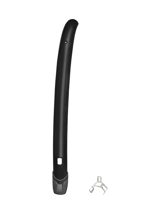 Eurofender Tempo Fender Set