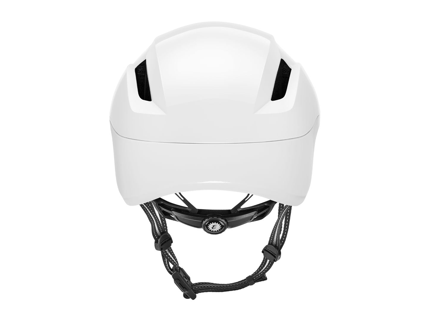 Casco Electra Go! Mips