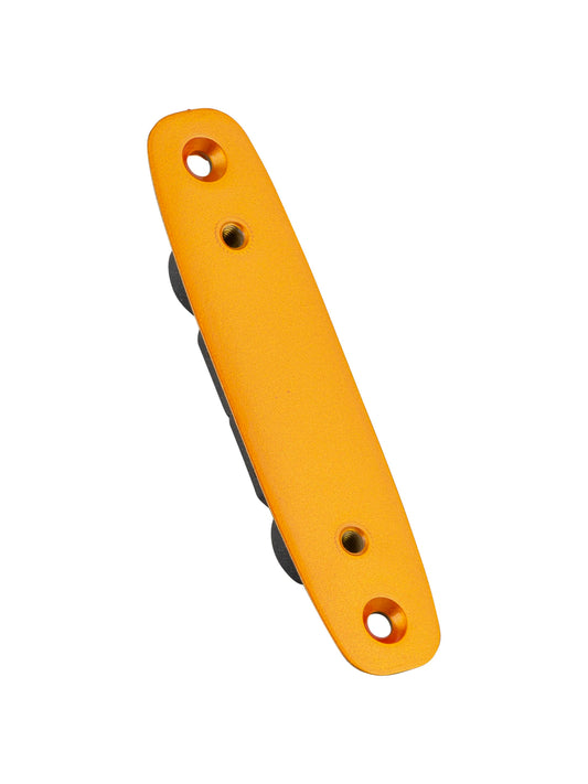 Trek 2021 Checkpoint SL Control Center Cover