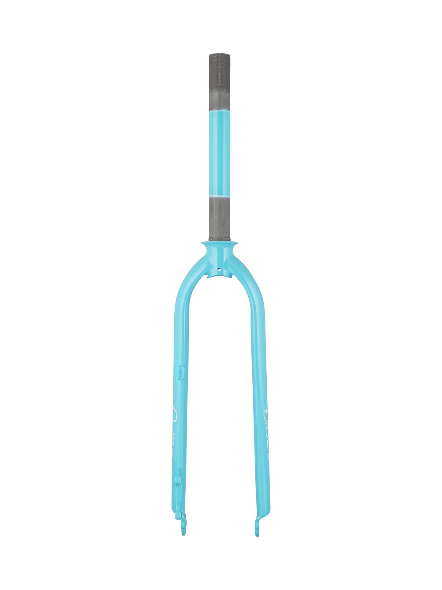 Forcella rigida per Electra Townie Go! 8D 26” 2021