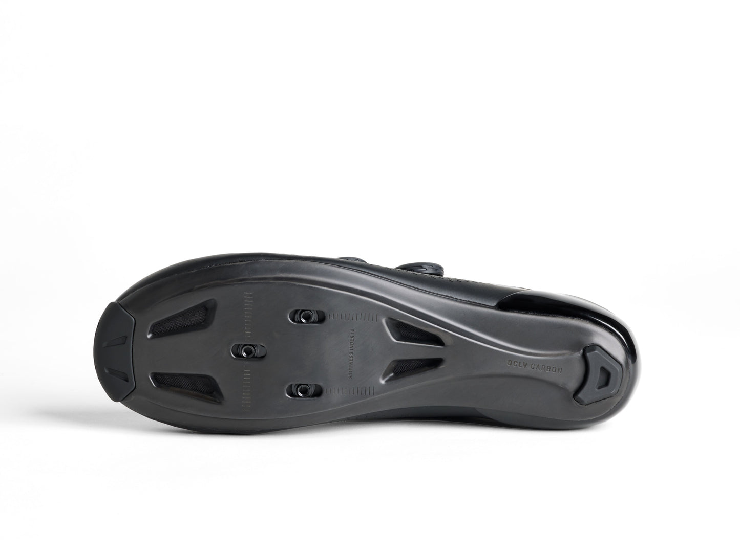 Scarpa per ciclismo su strada Trek Velocis