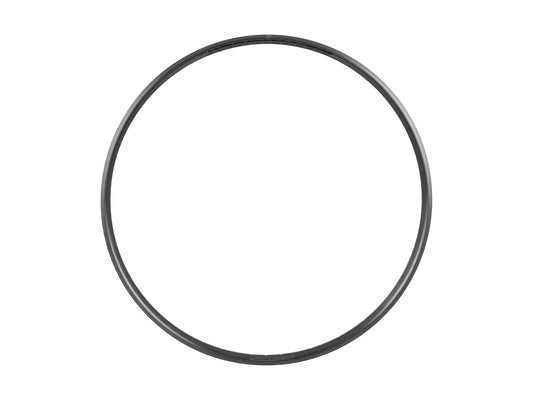 Bontrager Kovee 25 TLR 29˝ Rim