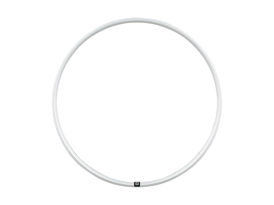 Bontrager Connection 700c 32 Hole Disc Rim