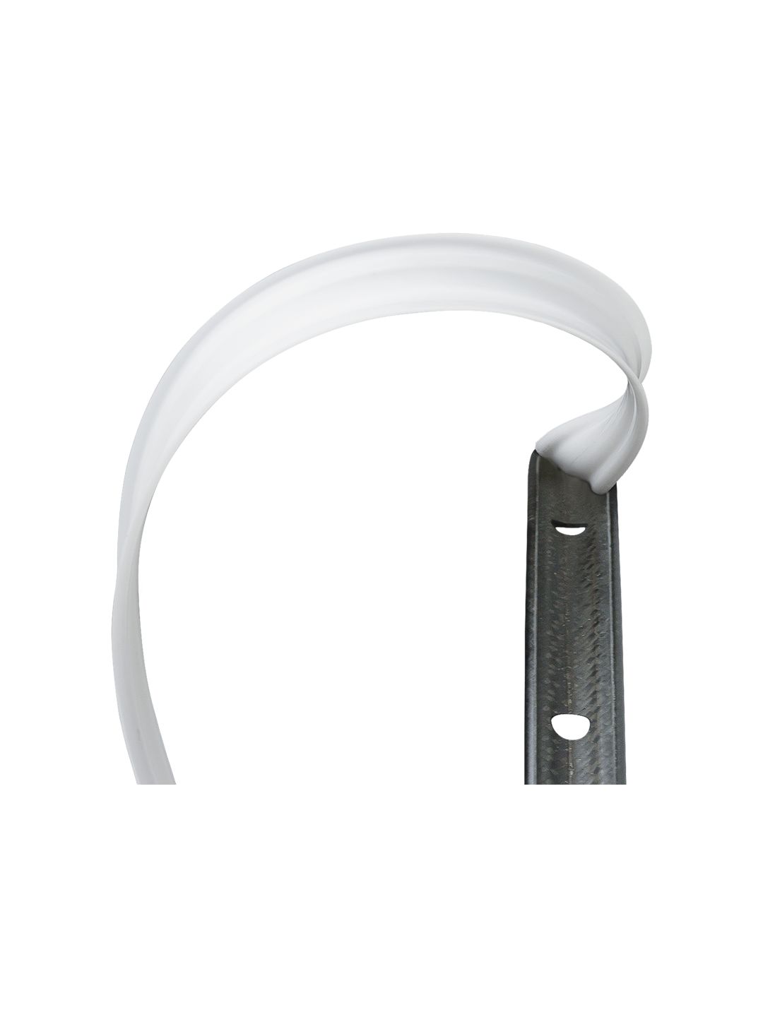 Nastro copricerchio Bontrager TLR