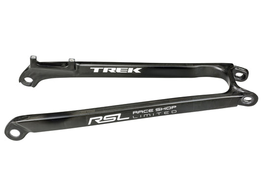 Trek Session 29 Carbon Seatstay