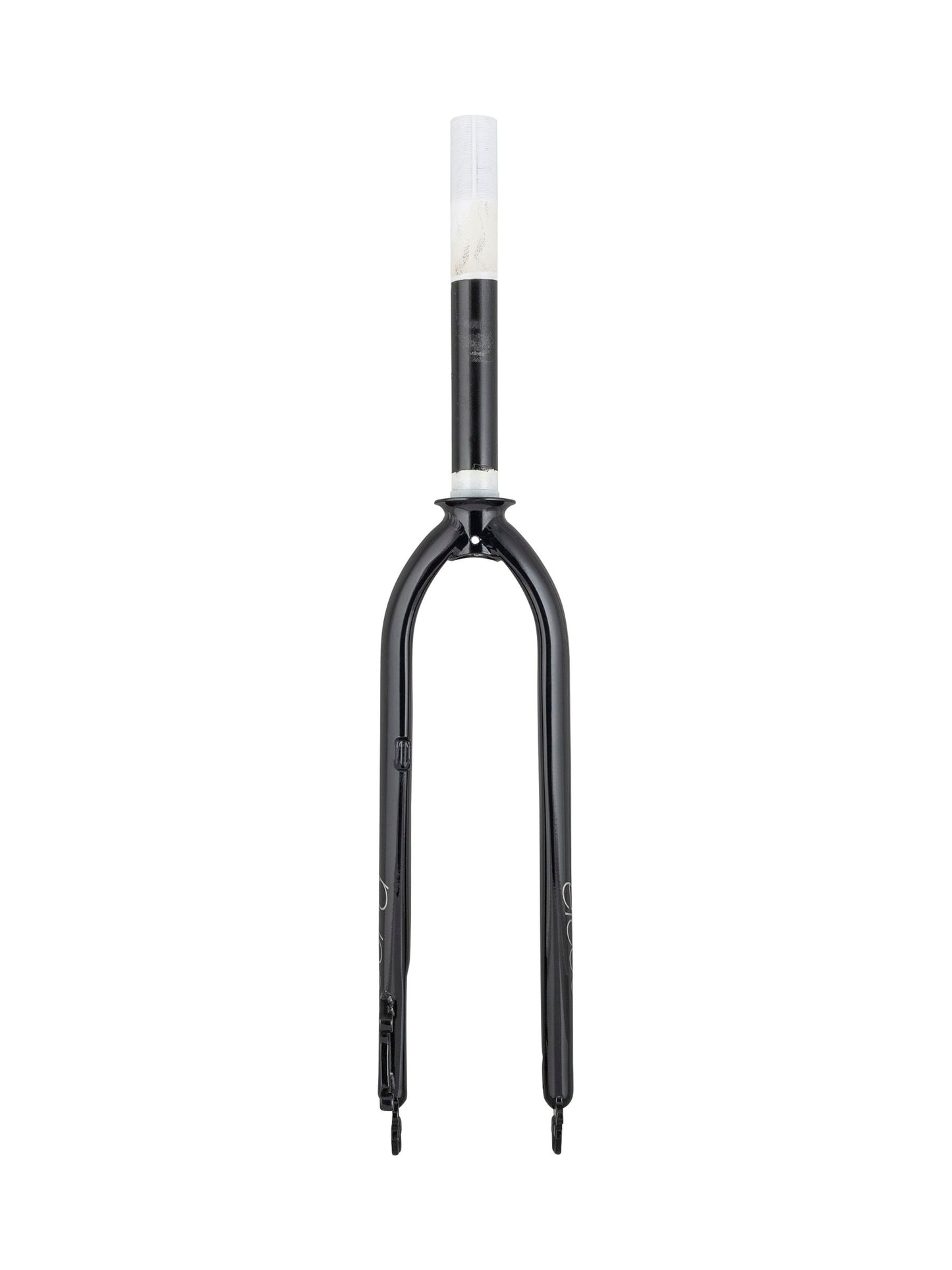 Forcella per Electra Townie Commute 27D/GO! 700c da donna