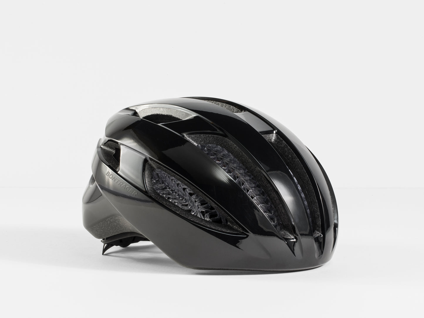 Casco da ciclismo Bontrager Starvos WaveCel