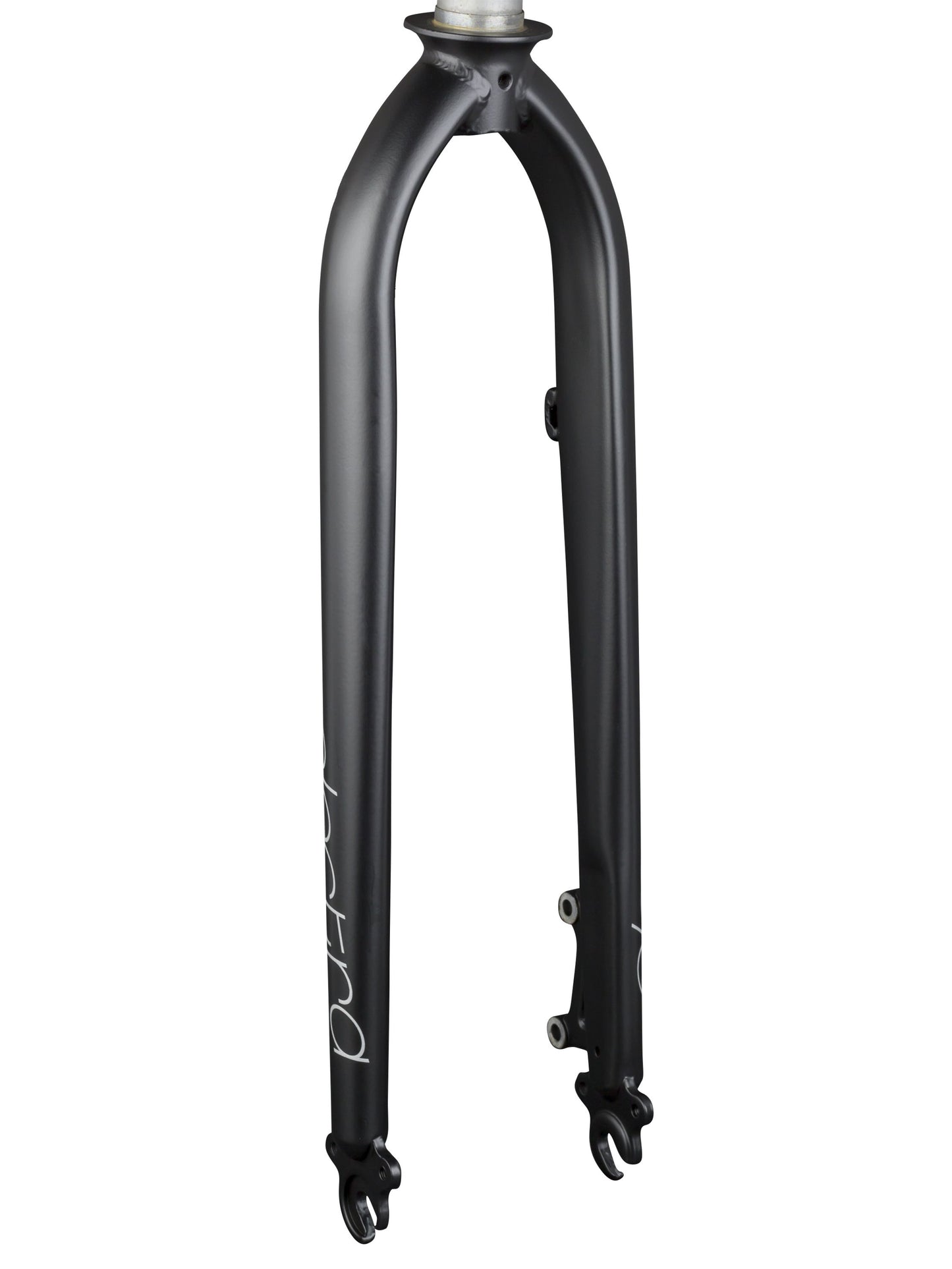 Forcella per Electra Townie Commute 27D EQ/GO! 700c da uomo