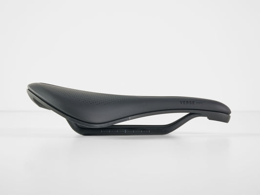 Trek Verse Short Pro Bike Saddle