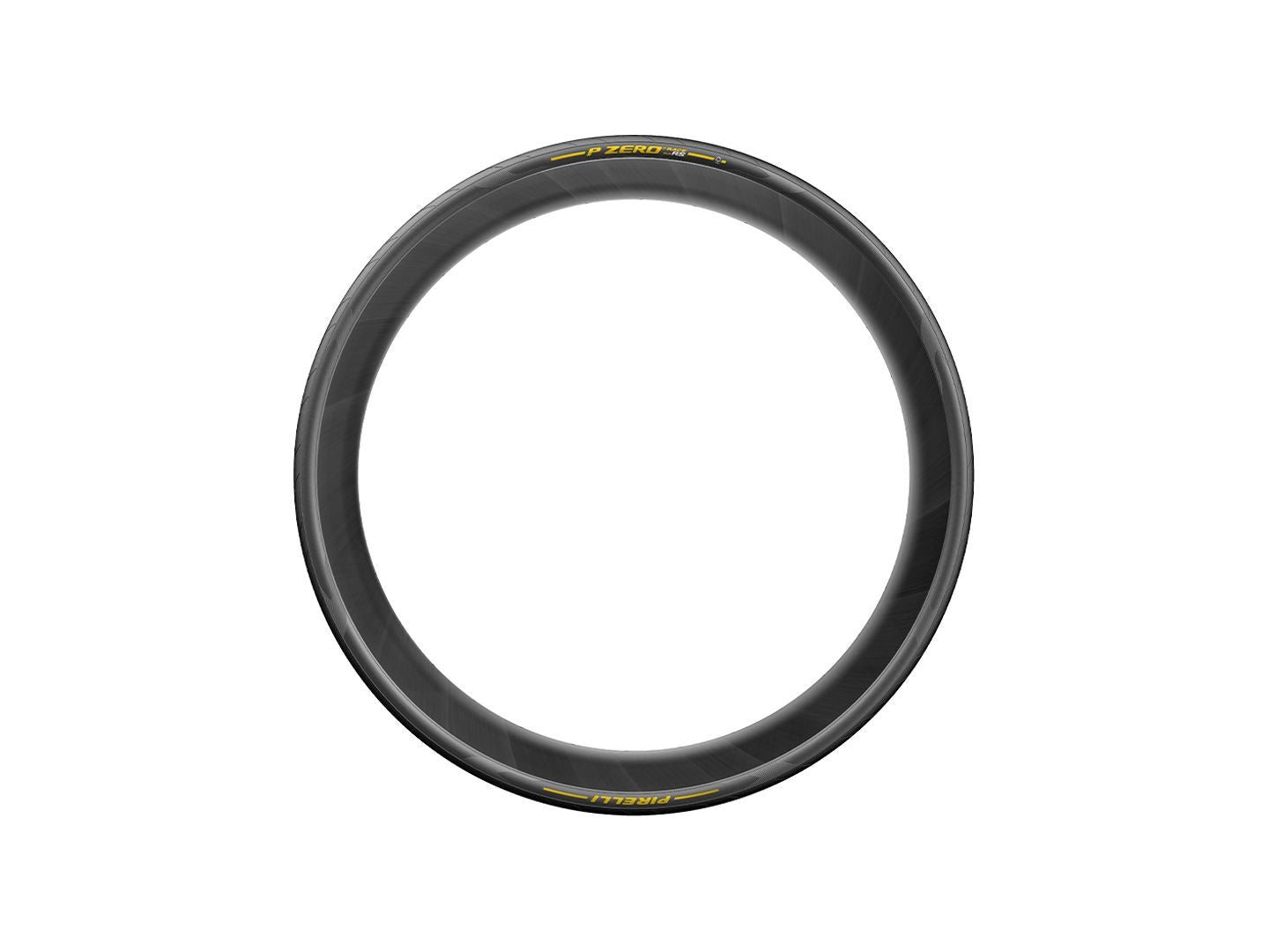 Pneumatico da strada Pirelli P ZERO Race TLR RS Team Edition