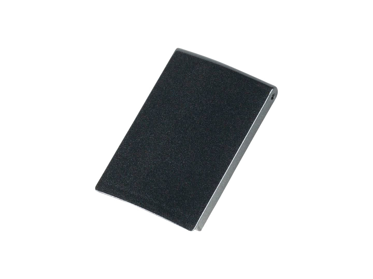 Trek 2022 Powerfly & Rail Aluminum Charge Port Cover