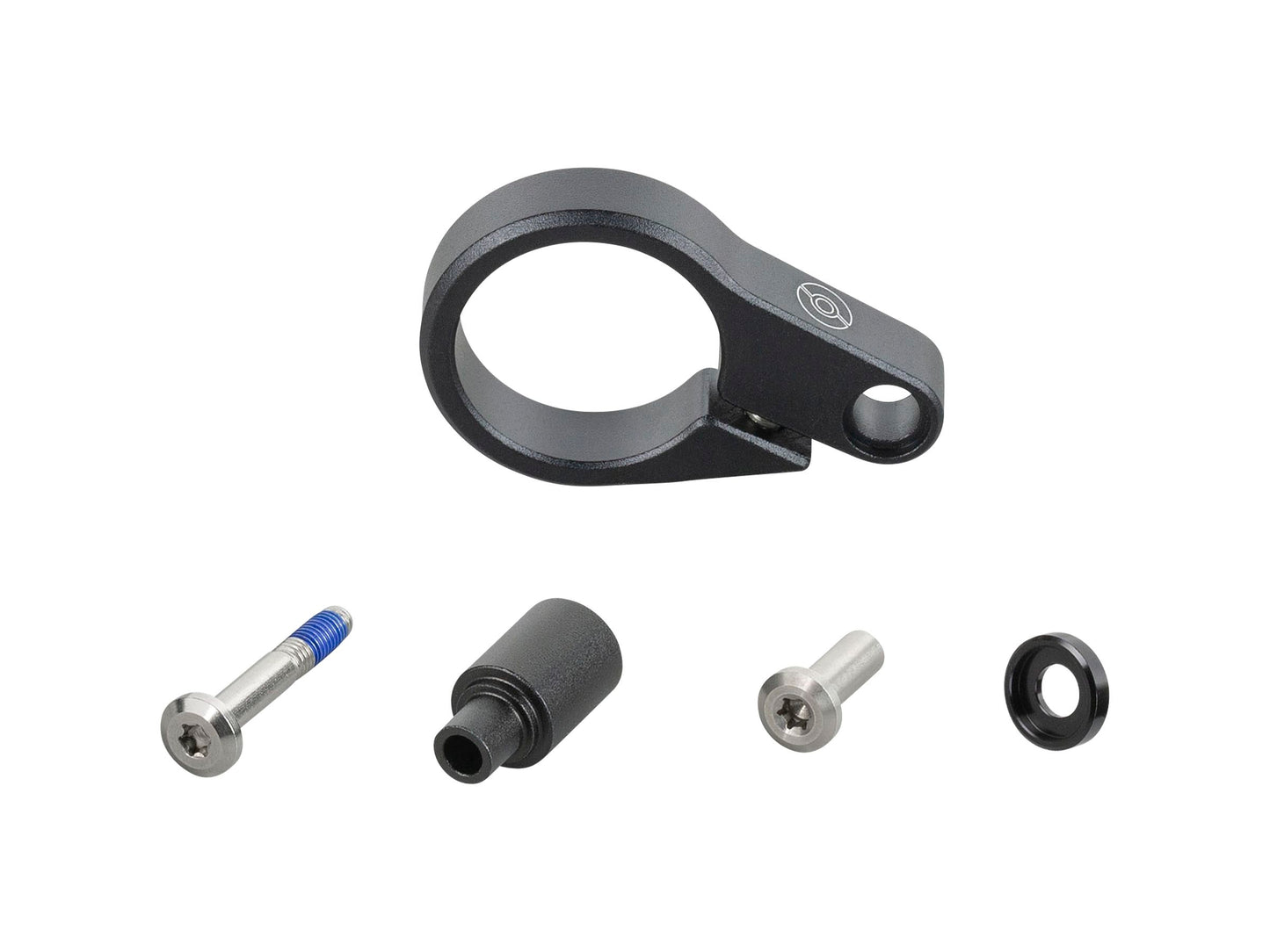 Supernova Universal HBM Light Bracket