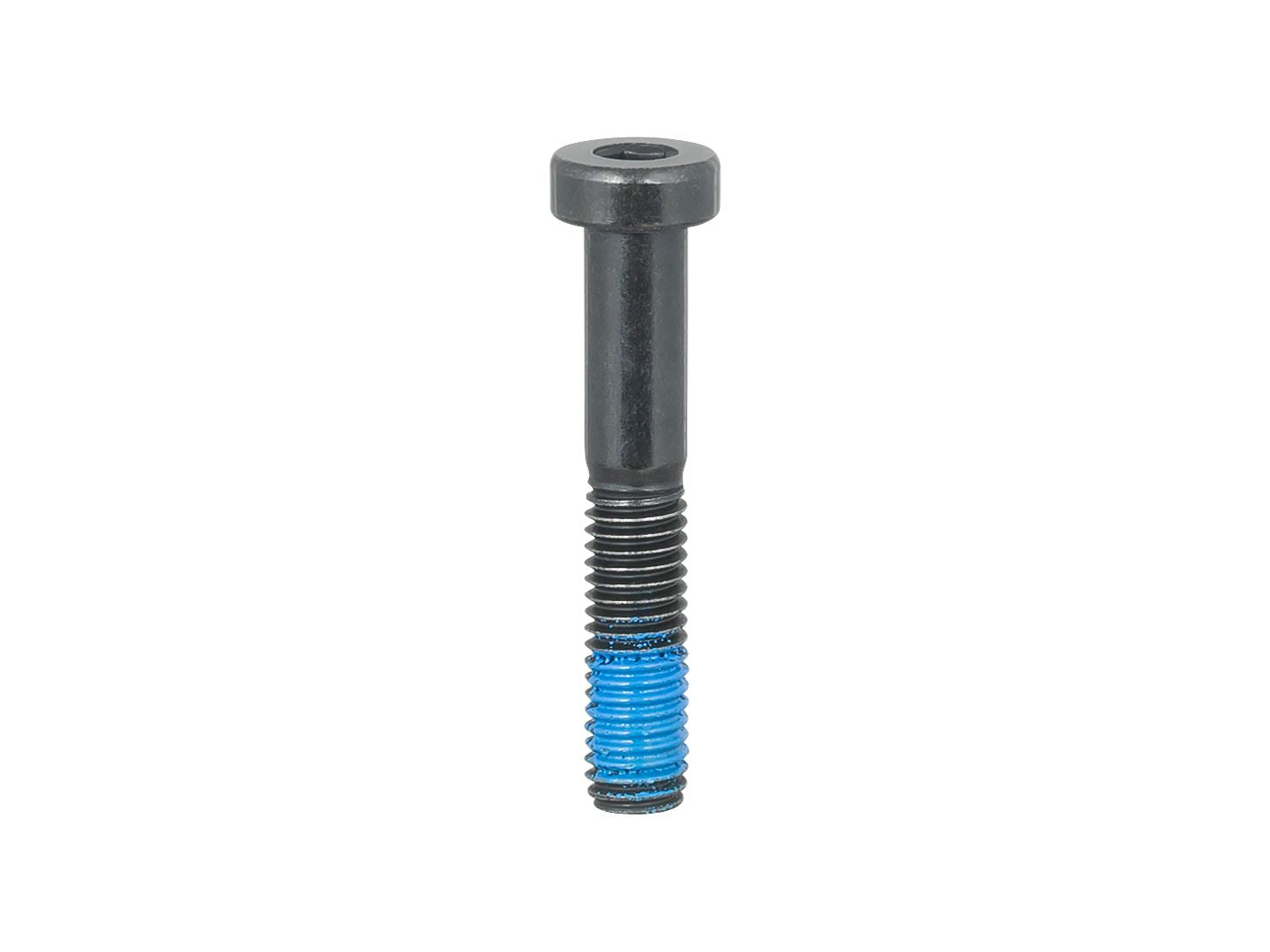 Trek Fuel Gen 7/Fuel+ Gen 2 Lower Shock Mount Bolt