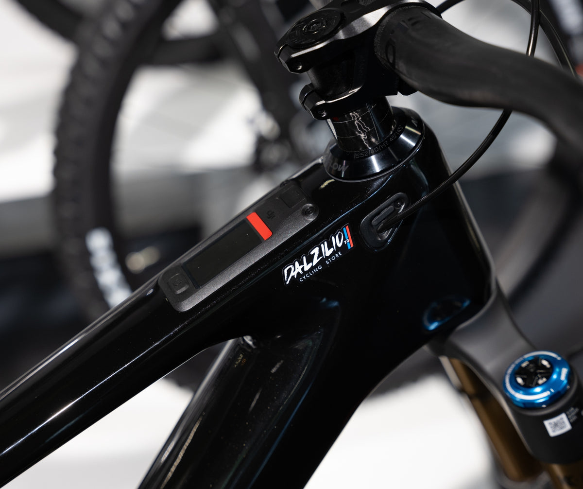 AMFLOW PL Carbon PRO