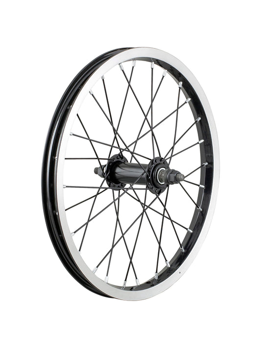 Trek Precaliber 16 Freewheel Wheel