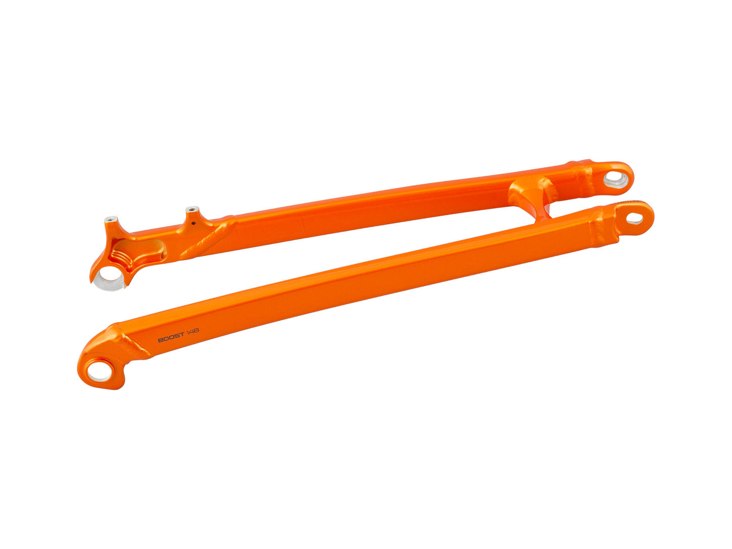 Trek Slash Gen 5 Aluminum Seatstay