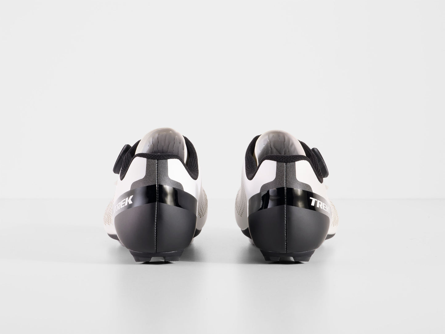 Scarpe da ciclismo Trek Circuit Road