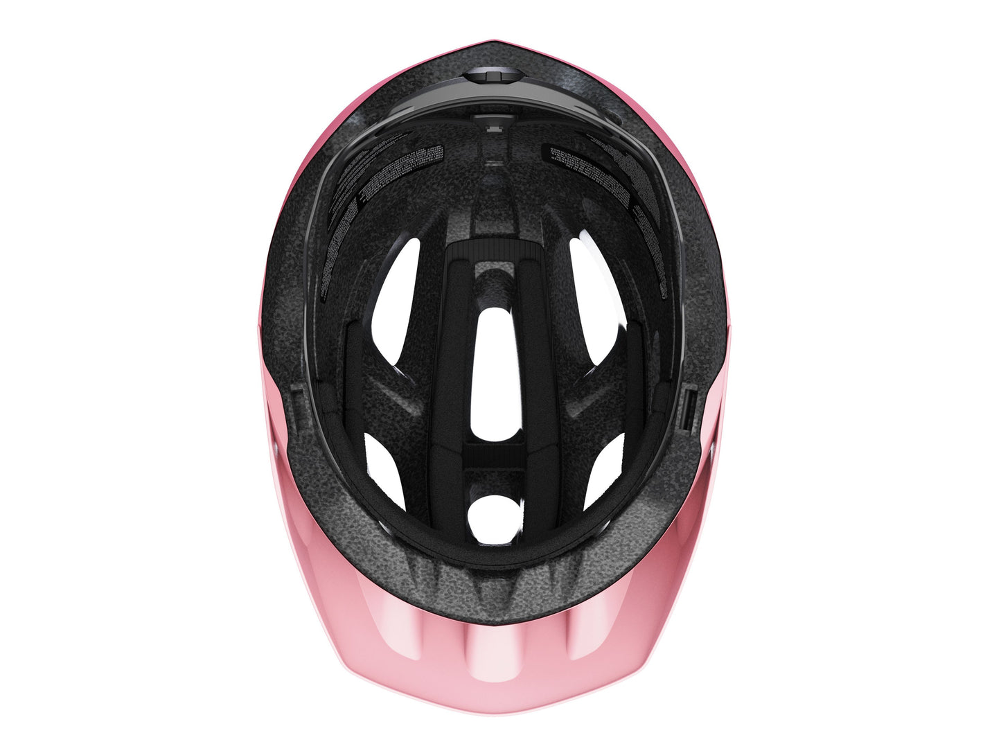 Casco da ciclismo per ragazzi Trek Tyro