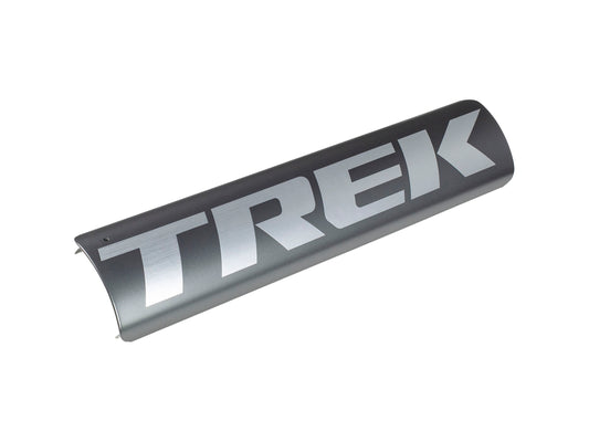Trek 2023 Powerfly HT/FS Battery Cover