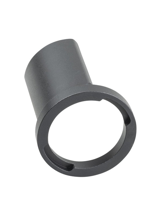 Bontrager 2022 RSL MTB Barstem Combo Knock Block Shim