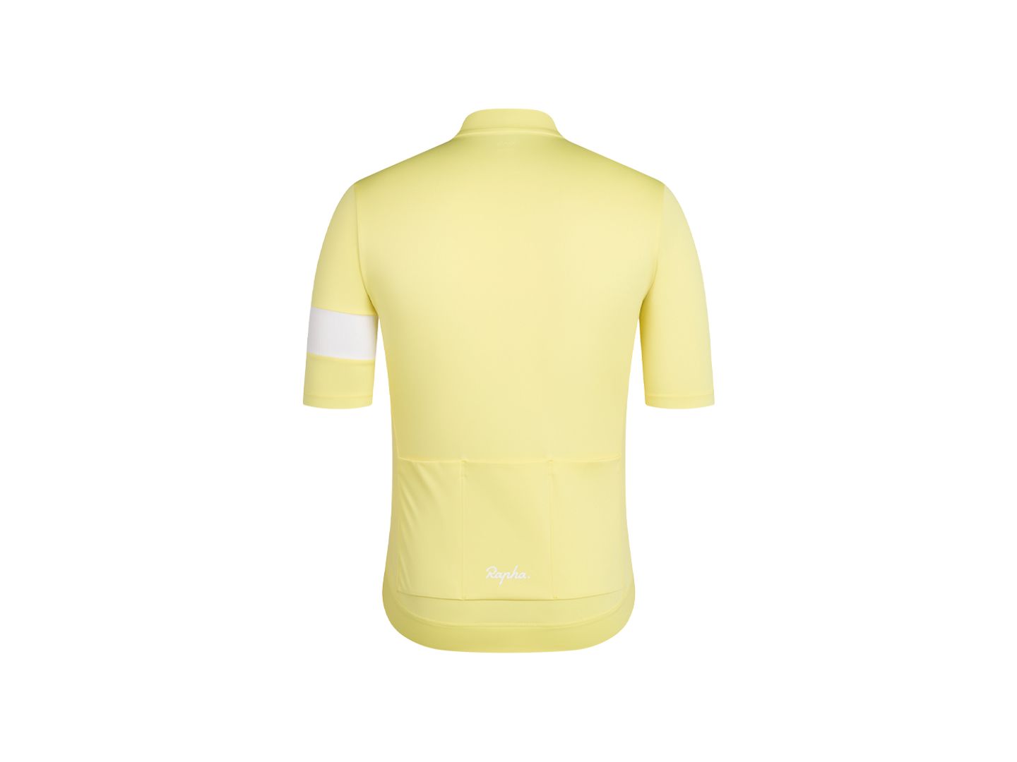 Maglia da ciclismo Rapha Core