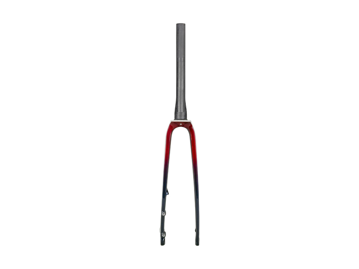 Trek Domane SL 7 Gen 4 700c Rigid Fork