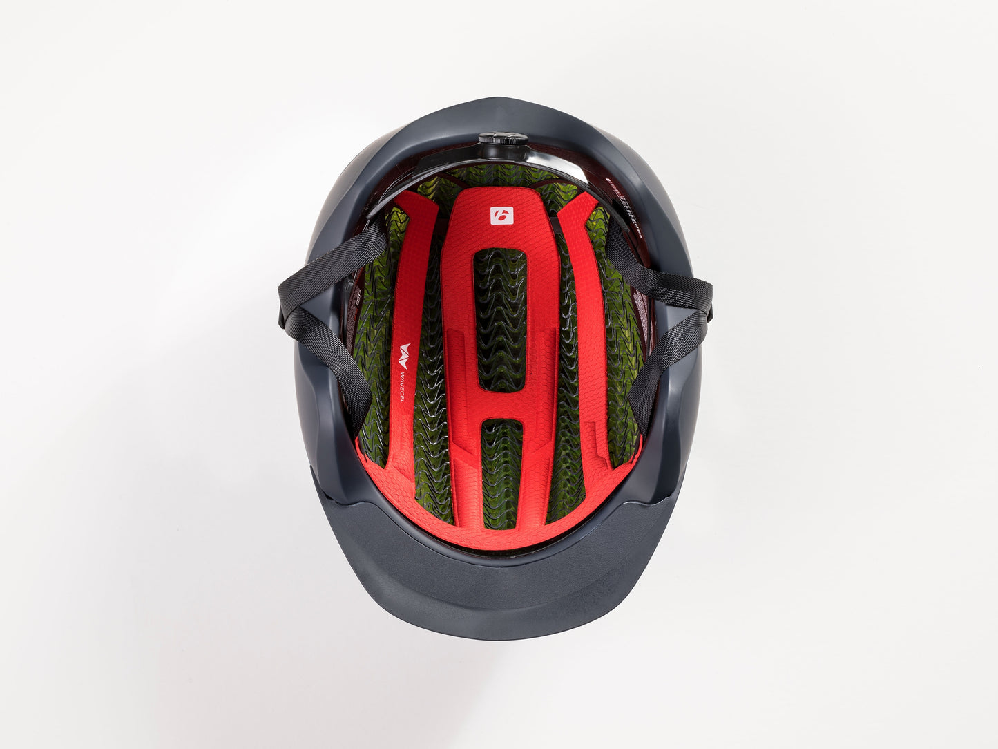 Casco Bontrager Charge WaveCel Commuter