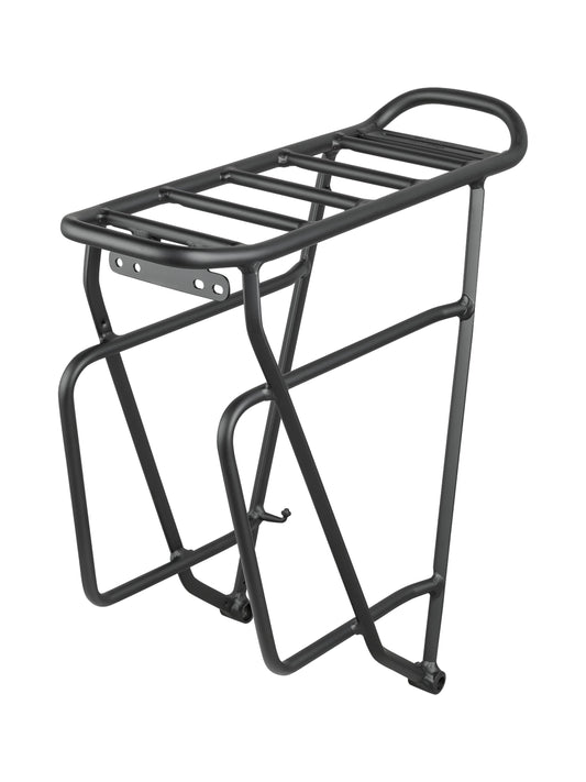 Trek Comfort Interchange Rear Rack