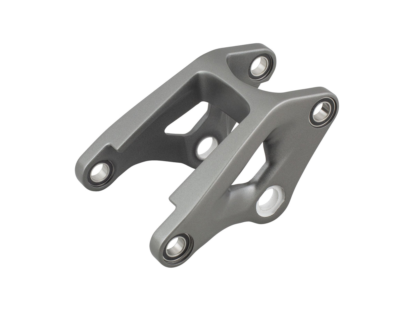 Trek 2023-2025 Fuel EX 29 Magnesium Rocker Link - Alloy Models