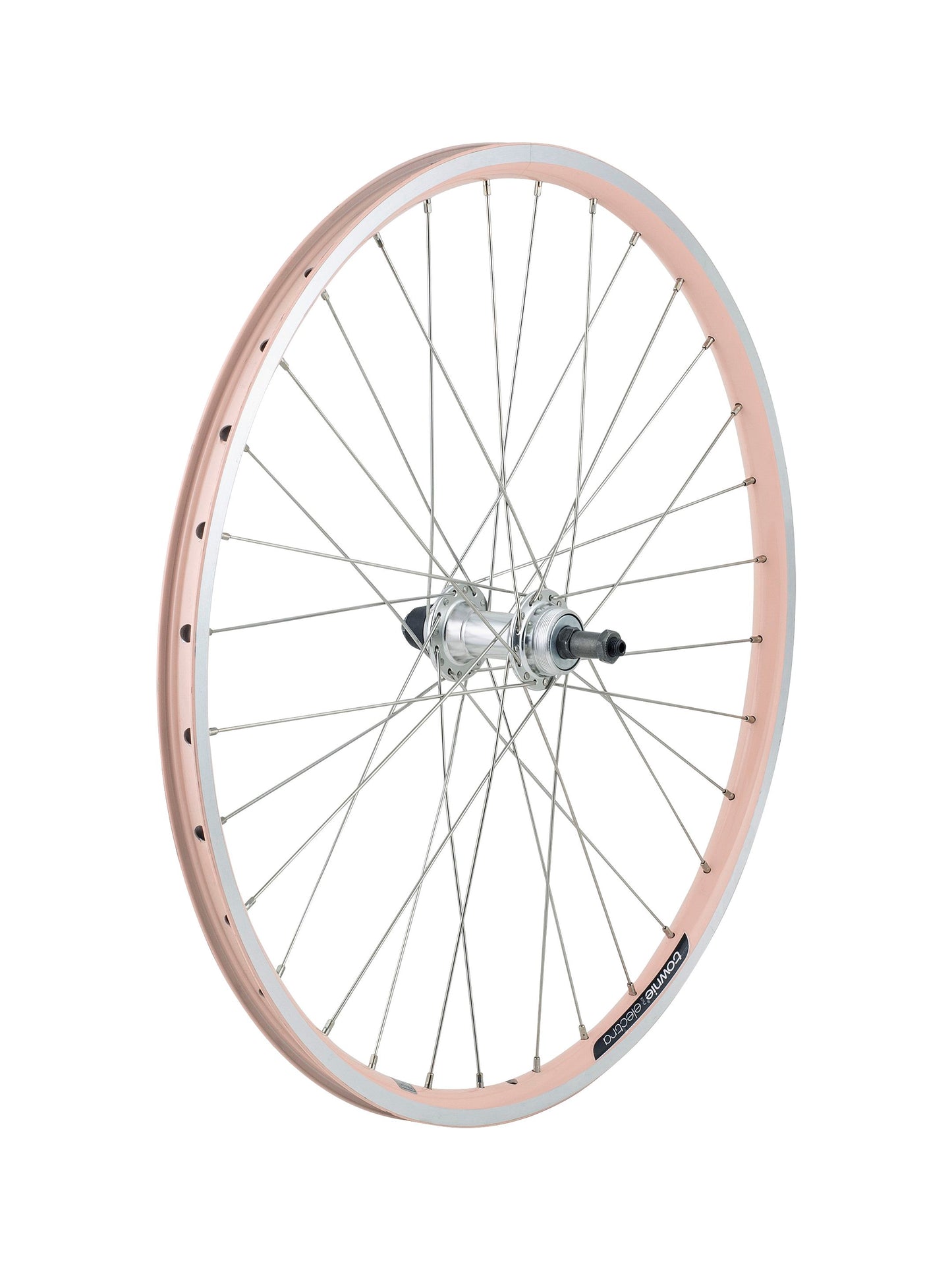 Ruote Townie Electra 7D 24” 2021