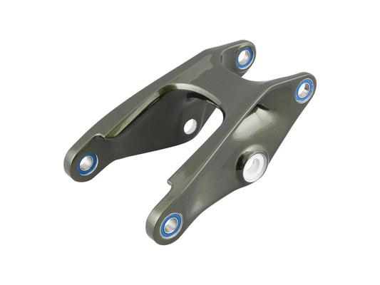 Trek Slash Gen 5 Gloss Rocker Link - Carbon Models