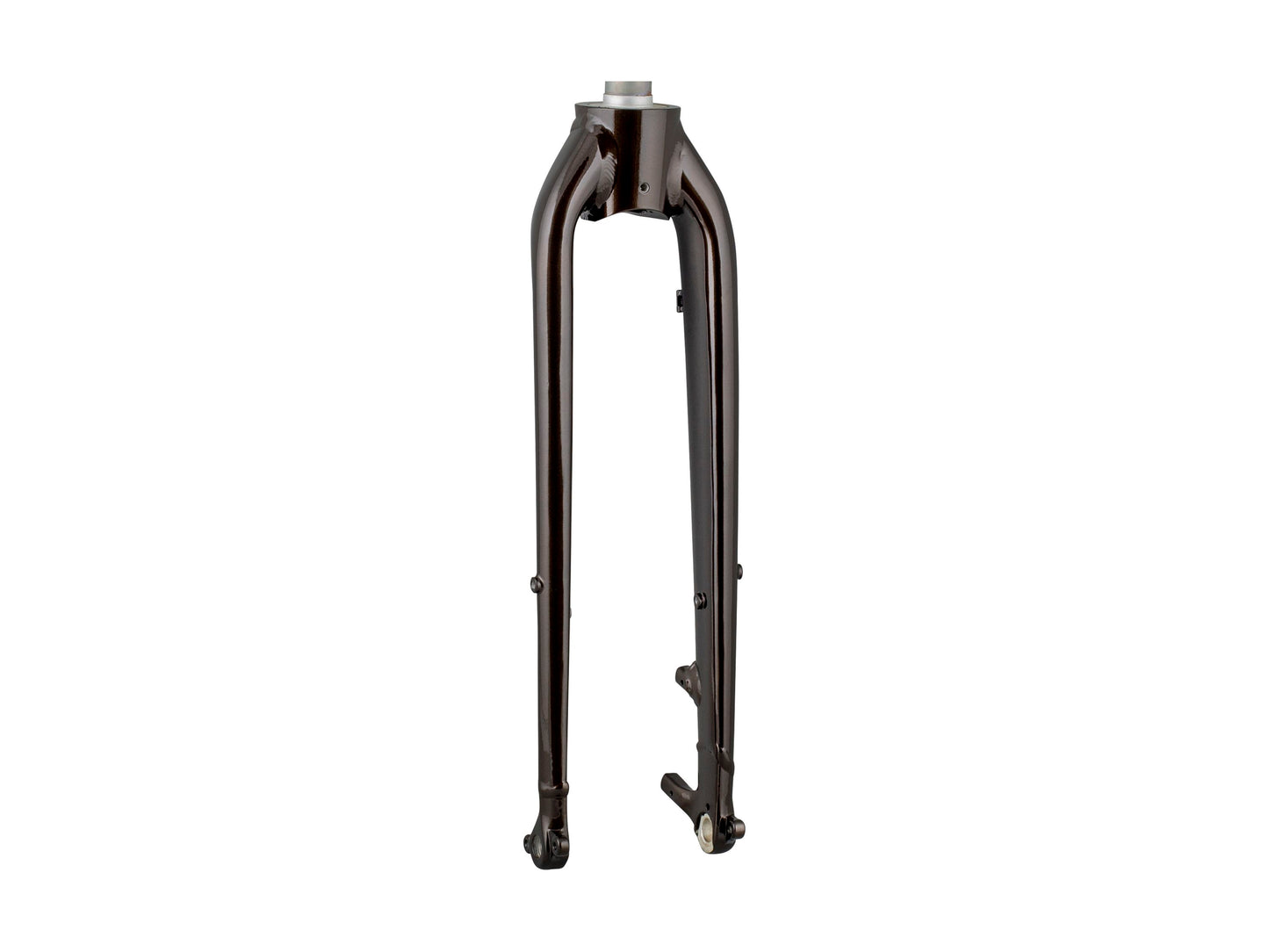 Trek-Diamant Opal+/Opal Esprit+ 27.5˝ Rigid Fork