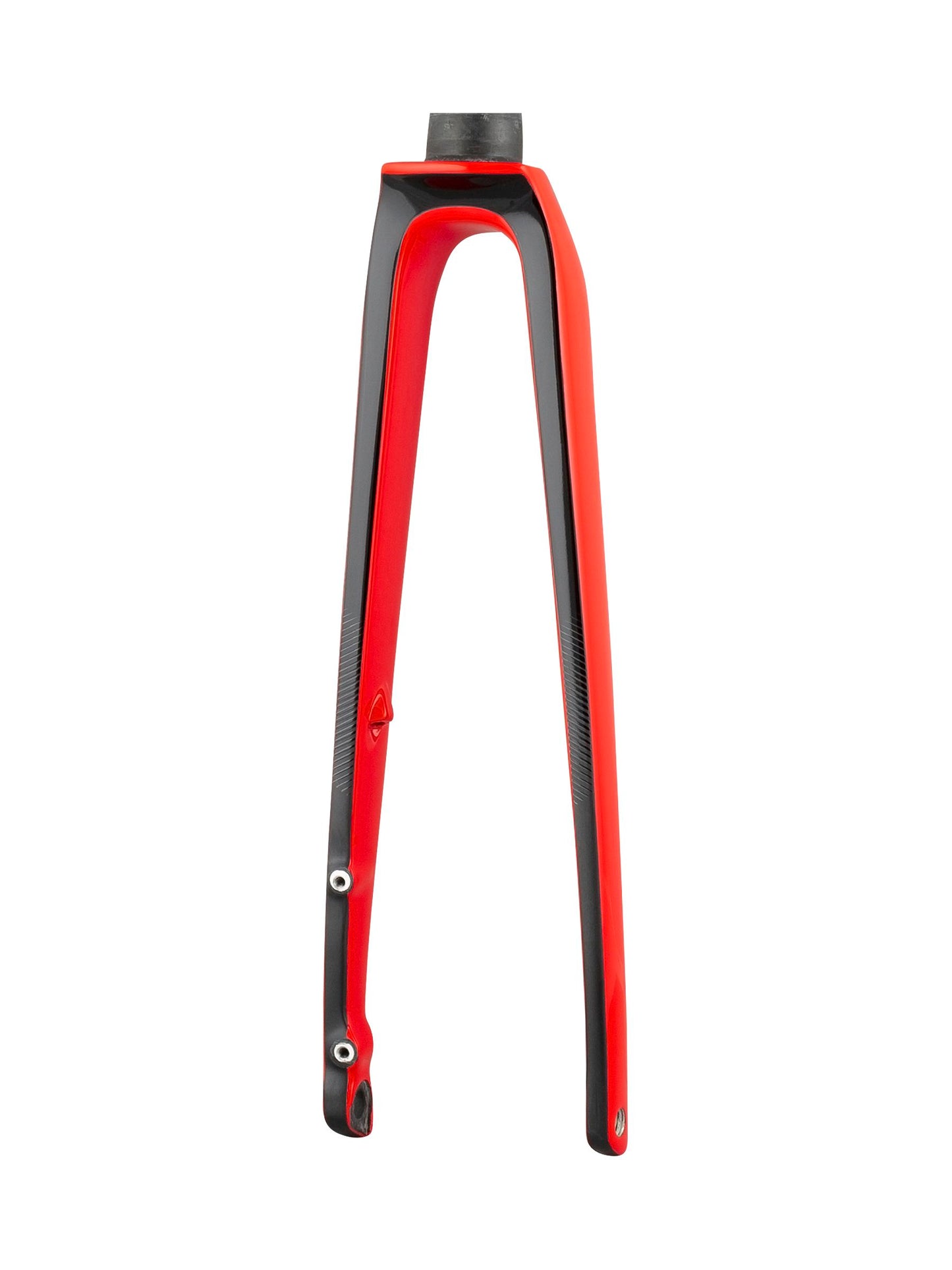 Trek 2021 Emonda SL 700c Rigid Forks