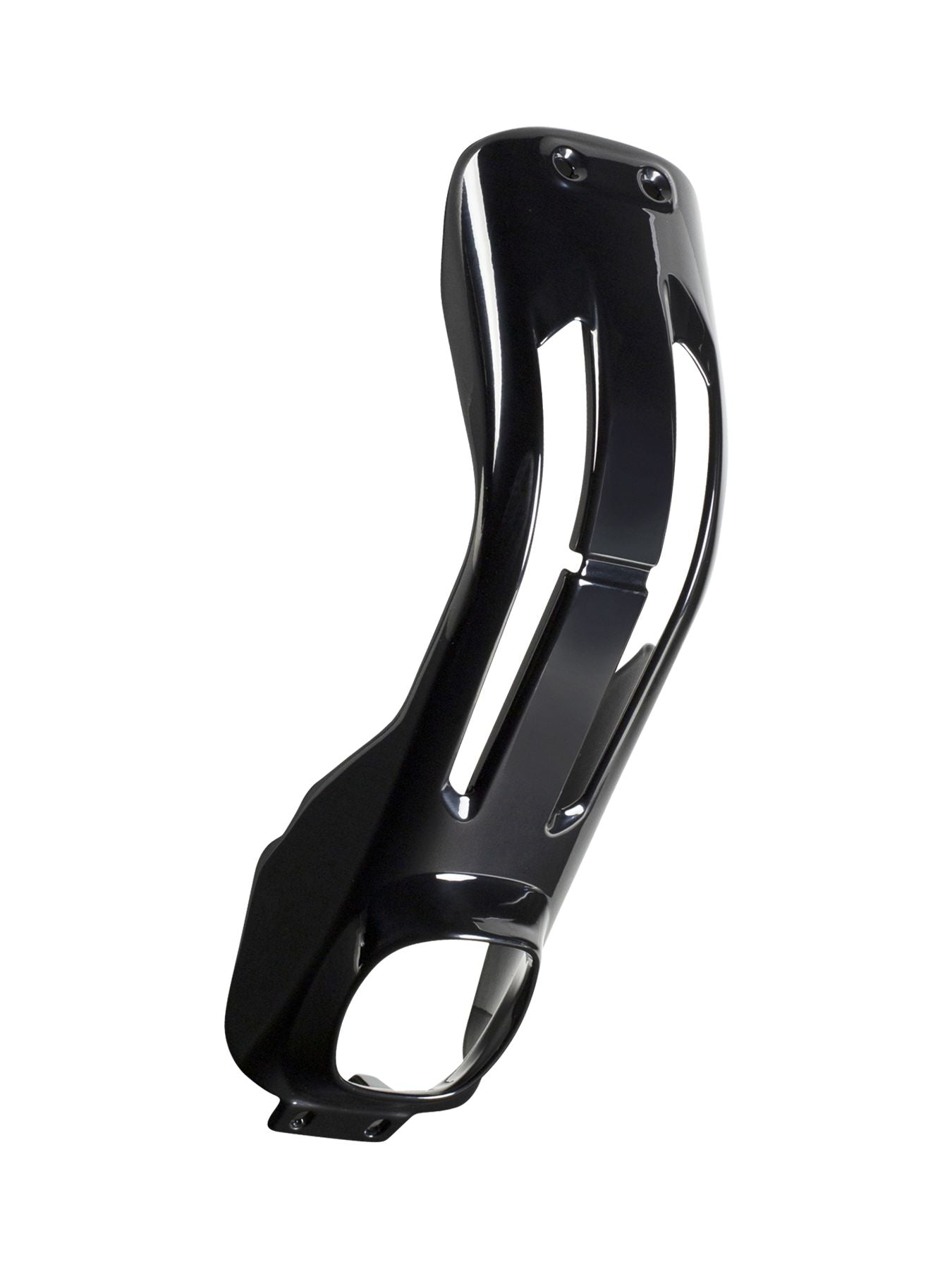 Trek 2020 Allant+/Diamant Zouma Supreme+ Skidplate