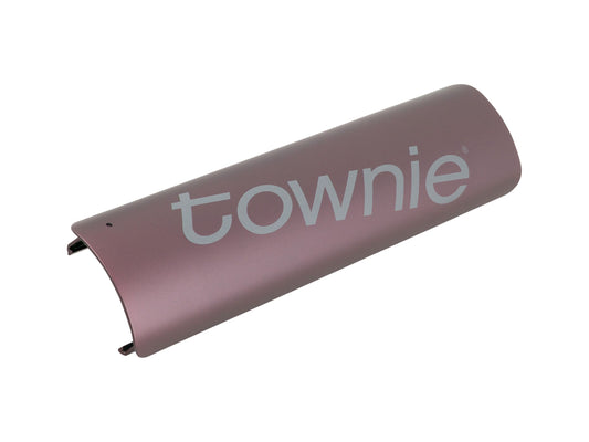 Coperchio batteria per Electra Townie Path Go!