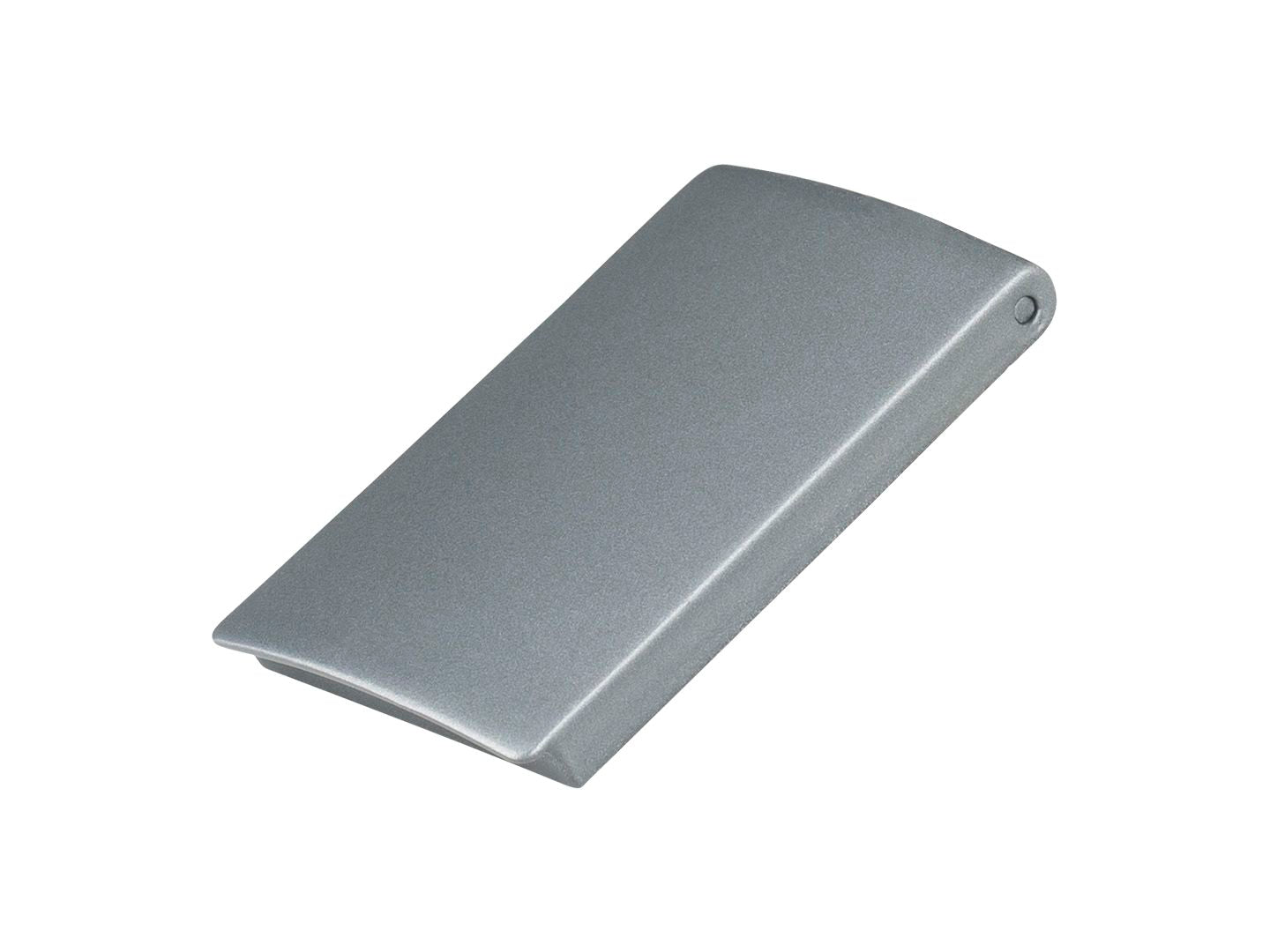 Trek 2020-2021 Rail 29 Charge Port Cover