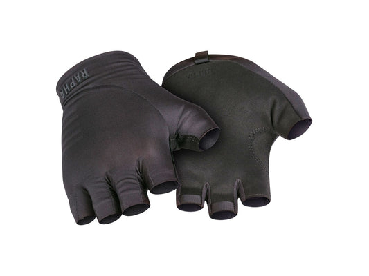 Guanti da ciclismo Rapha Pro Team