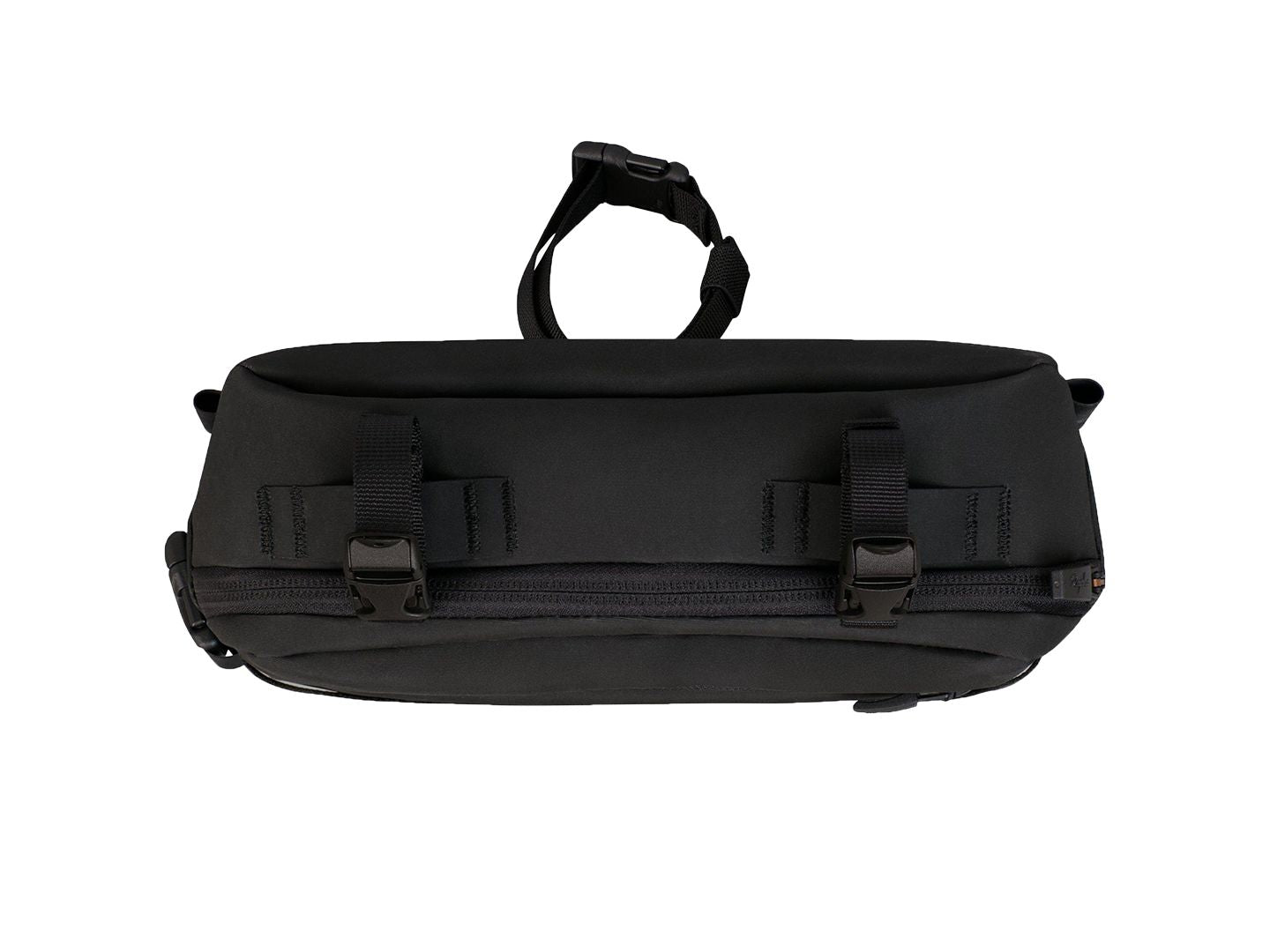 Borsa da manubrio Rapha Bar