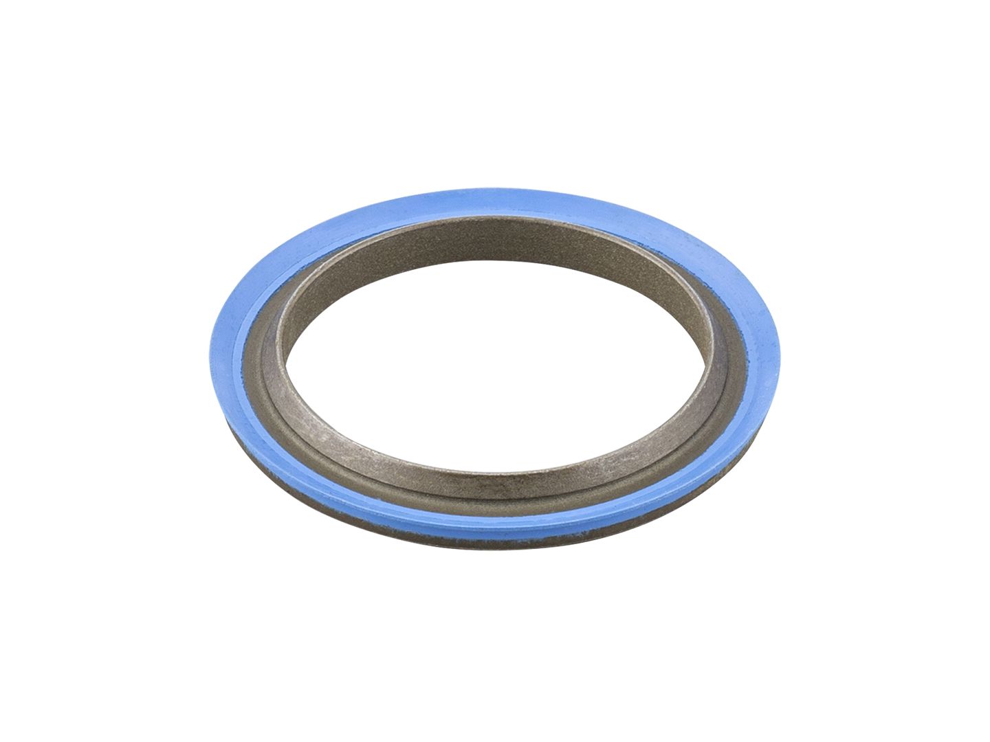 Cane Creek 40-Series 41/30 Steel 1-1/8˝ Crown Race