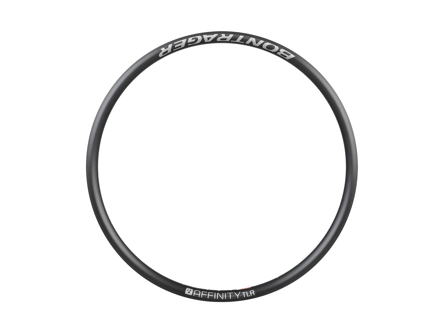 Cerchio Bontrager Affinity Disc TLR 700c