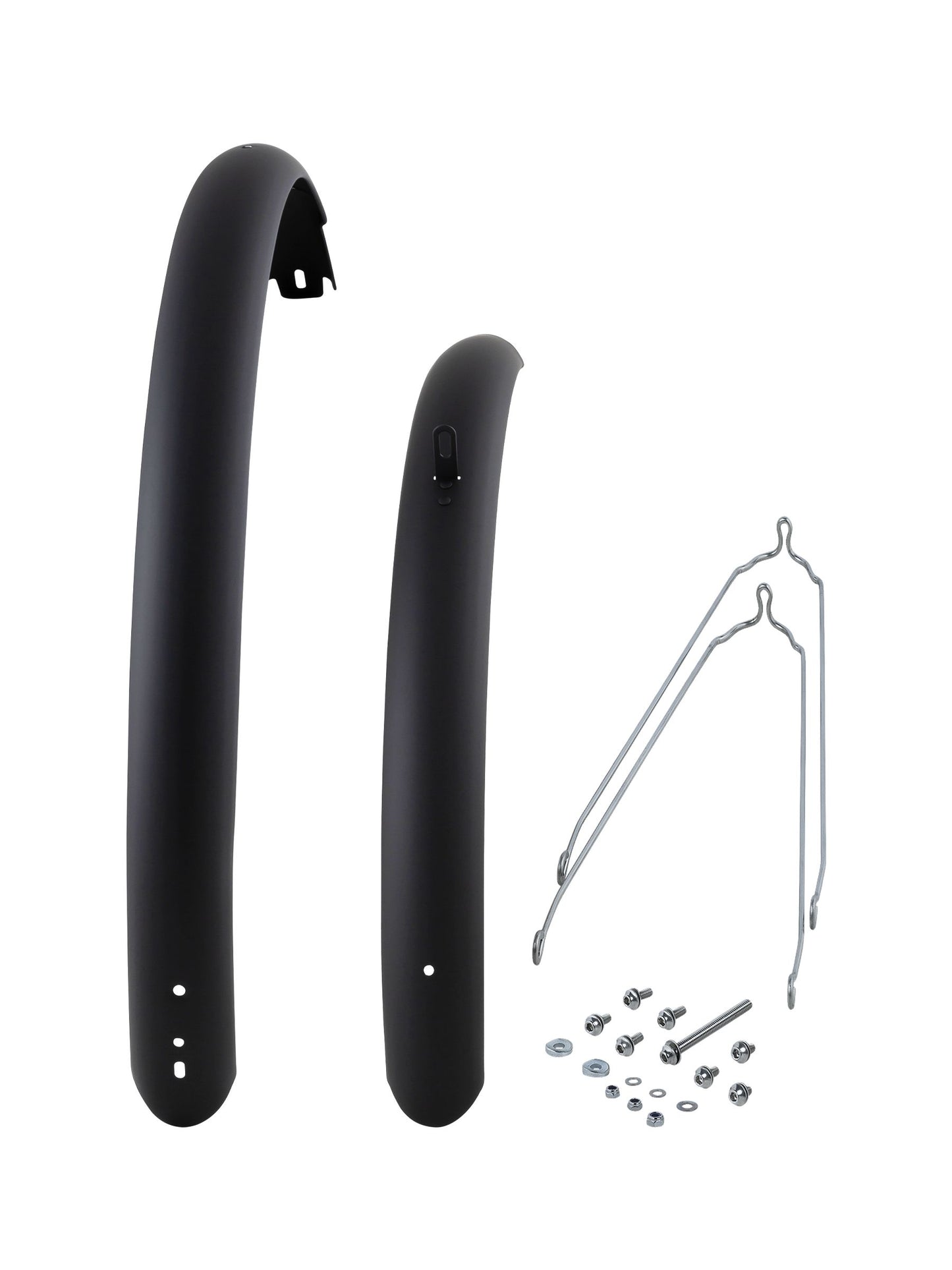 Set parafanghi Electra Townie Original 7D EQ da uomo