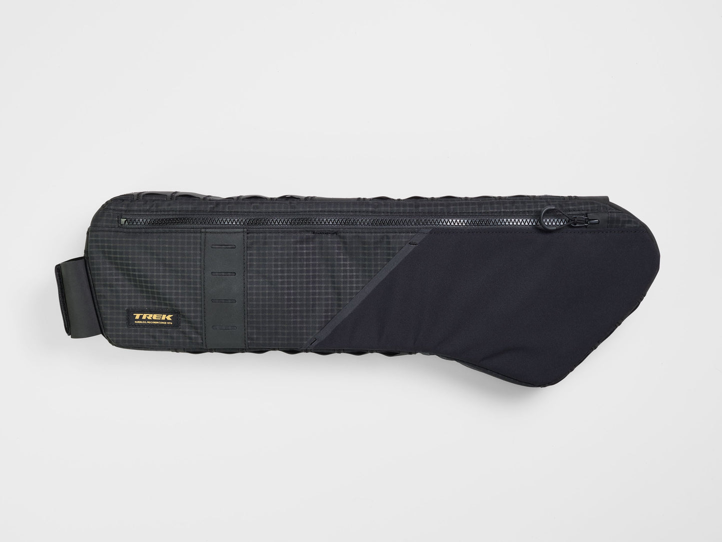 Borsa da telaio Trek Adventure