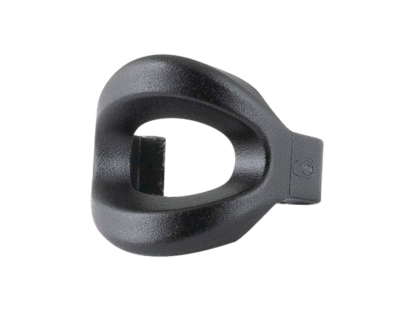 Suntour Cable Clip FEG034