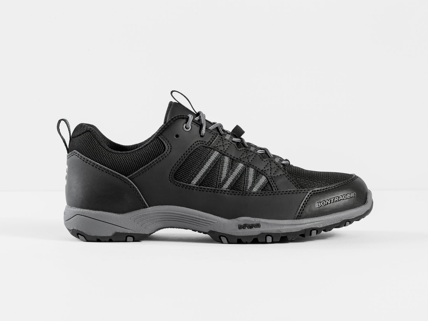 Scarpa da ciclismo Bontrager SSR Multisport