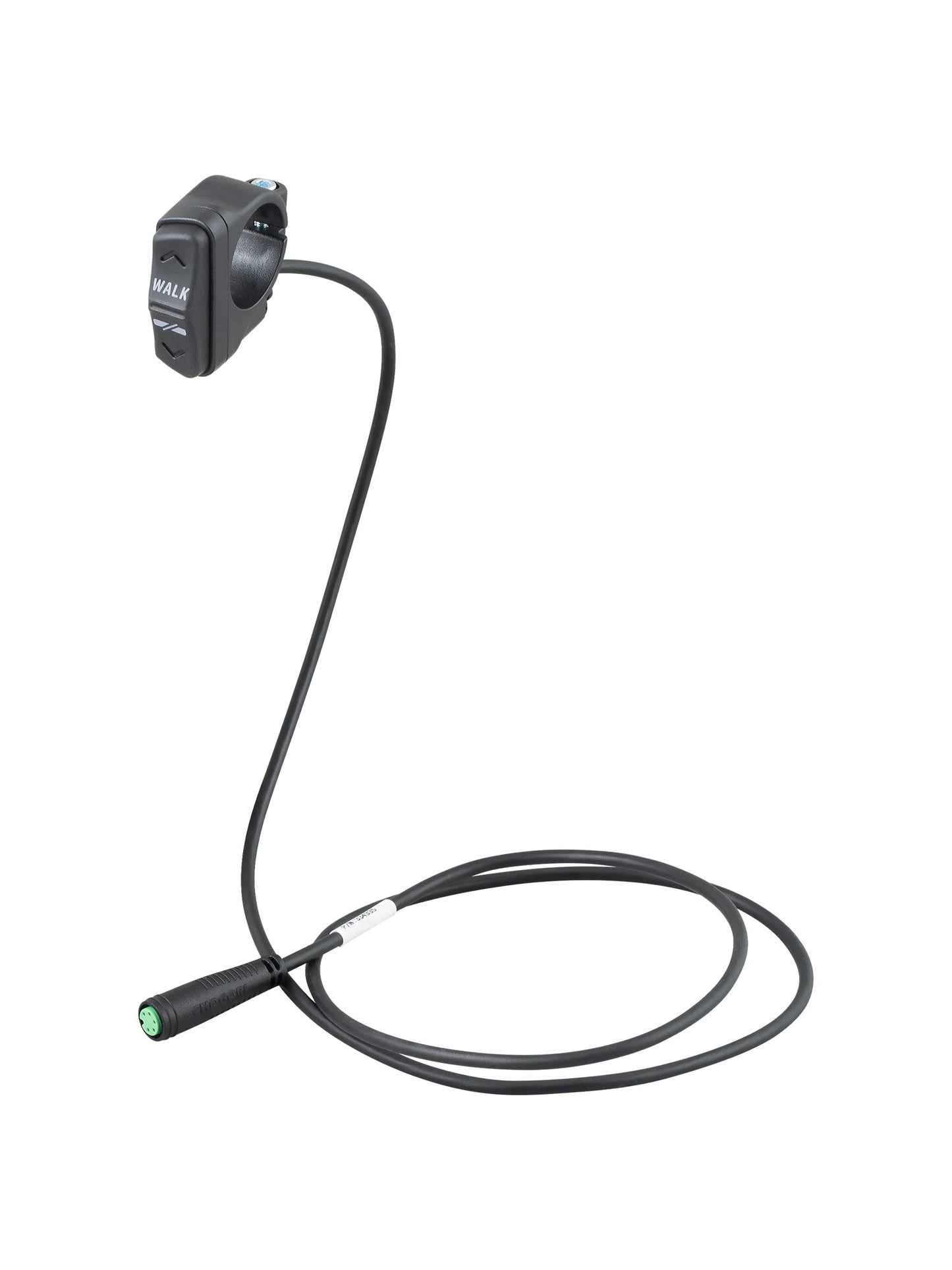 TQ HPR50 Remote With Cable