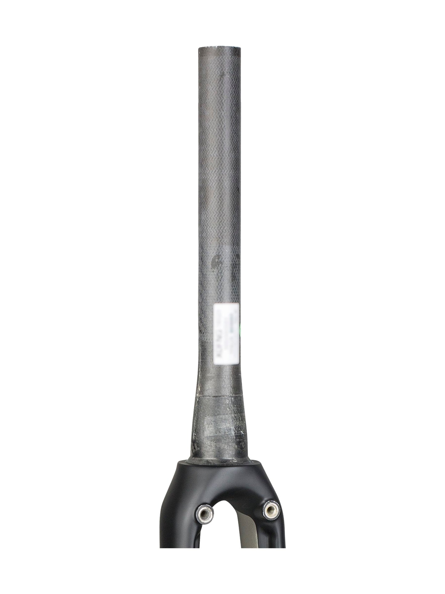 Trek Émonda SL 700c Rigid Fork