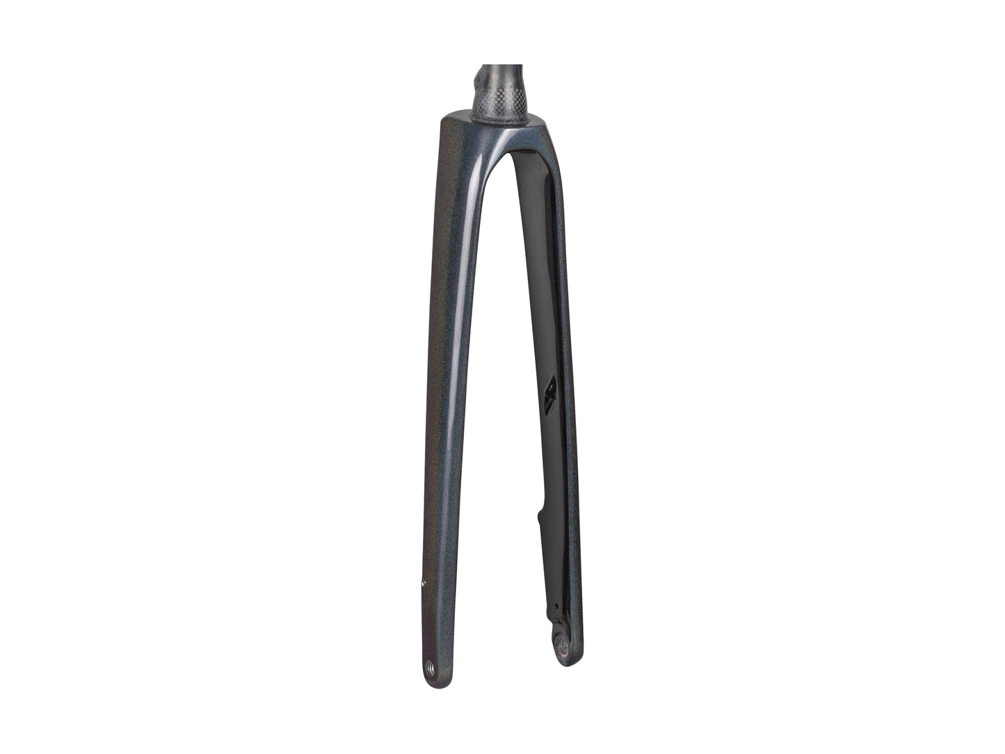 Trek 2022 Domane SL 7 700c Rigid Fork