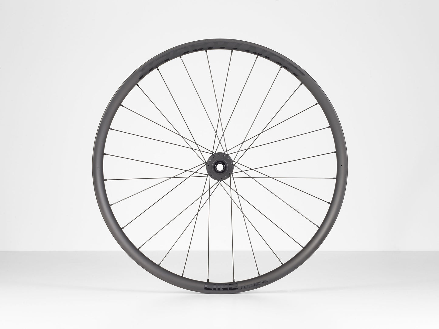 Ruota Bontrager Line Elite 30 TLR Boost 27.5 MTB