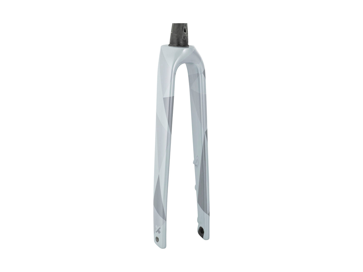 Trek Boone Gen 3 Rigid Fork